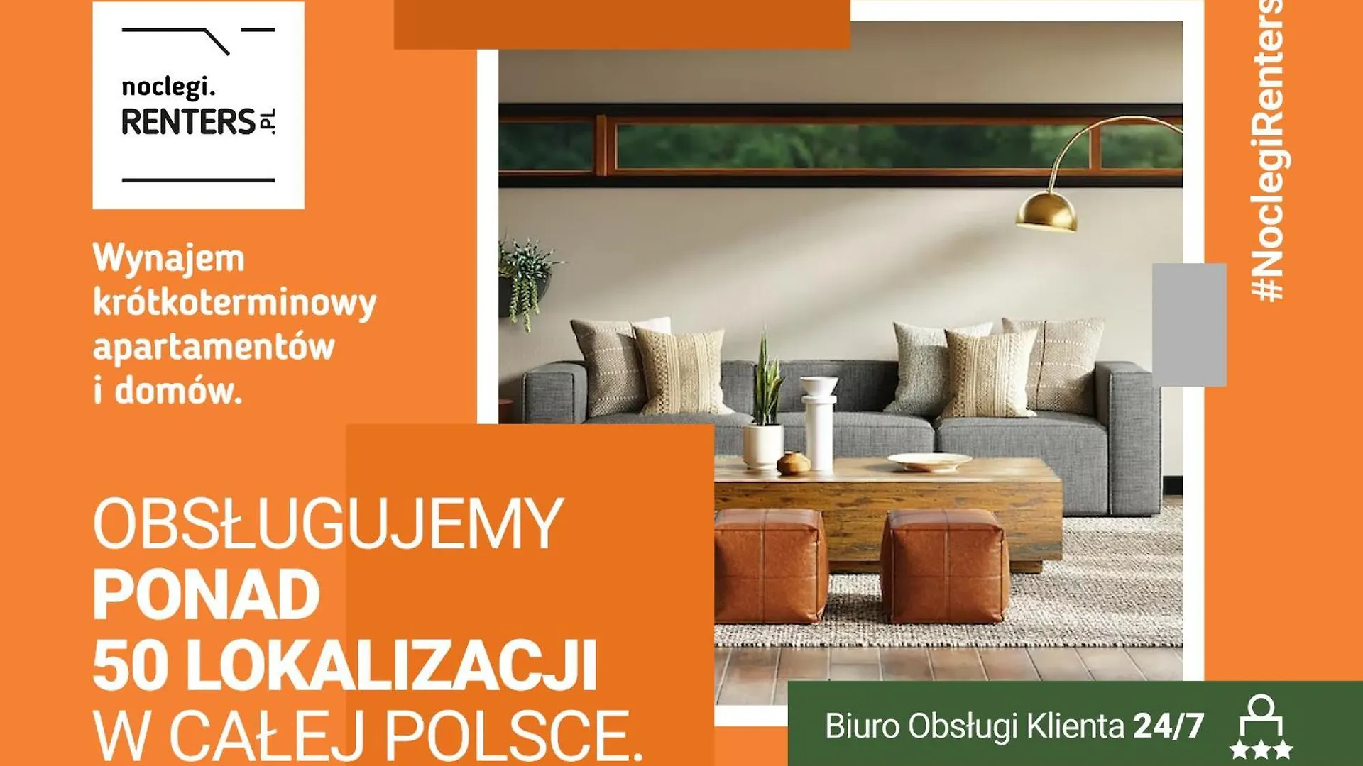 Apartment Studio Bruna Metro Pole Mokotowskie By Noclegi Renters Warsaw Poland